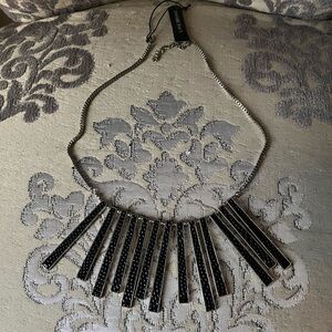NWT Lane Bryant necklace